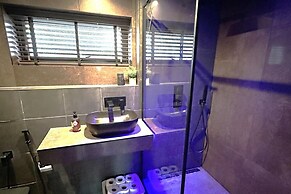 Leamington Spa-3 Bed-garden-pets-parking