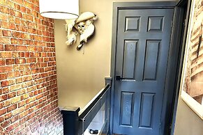 Leamington Spa-3 Bed-garden-pets-parking