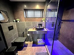 Leamington Spa-3 Bed-garden-pets-parking