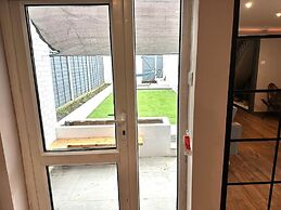 Leamington Spa-3 Bed-garden-pets-parking