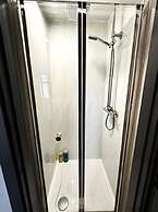 Leamington Spa-3 Bed-garden-pets-parking