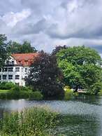Hotel Haus am See