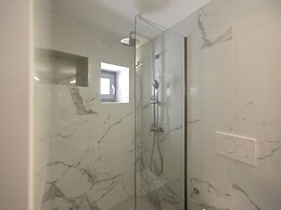 M M Parikia s Oldtown Studio