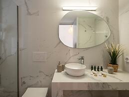 M M Parikia s Oldtown Studio