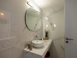 M M Parikia s Oldtown Studio