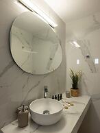 M M Parikia s Oldtown Studio