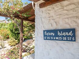 Elena s Traditional Dreamhouse