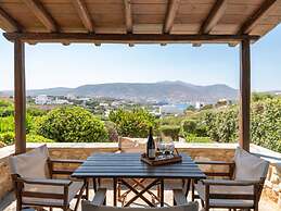 Elena s Traditional Dreamhouse