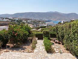 Elena s Traditional Dreamhouse