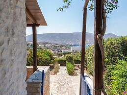 Elena s Traditional Dreamhouse