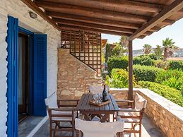 Elena s Traditional Dreamhouse