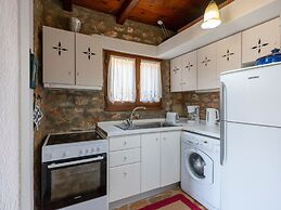 Elena s Traditional Dreamhouse