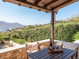 Elena s Traditional Dreamhouse