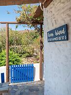 Elena s Traditional Dreamhouse