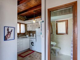 Elena s Traditional Dreamhouse