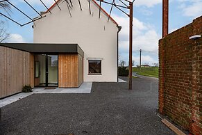 Vacation Home for 6 Person and Beautiful Garden