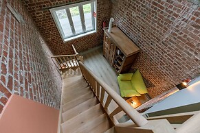 Vacation Home for 6 Person and Beautiful Garden