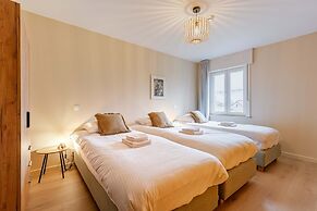 Vacation Home for 6 Person and Beautiful Garden