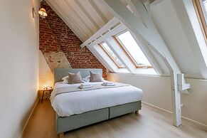 Vacation Home for 6 Person and Beautiful Garden