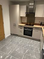 Bonnington Bliss - Charming 3 Bedroom House
