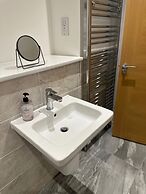 Bonnington Bliss - Charming 3 Bedroom House