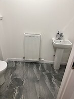 Bonnington Bliss - Charming 3 Bedroom House