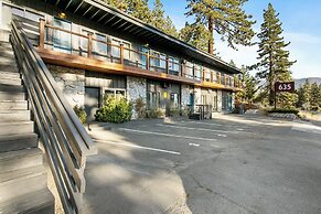 Zephyr Cove Unit 2