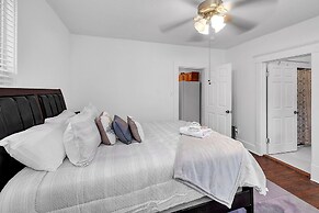 C.a.l.m. Cottage At The Last Mile 2 Bedroom Home