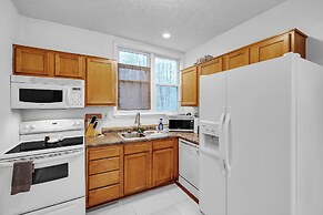 C.a.l.m. Cottage At The Last Mile 2 Bedroom Home