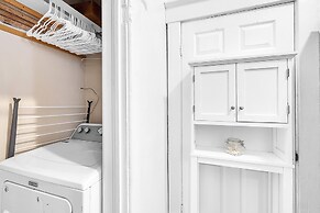 C.a.l.m. Cottage At The Last Mile 2 Bedroom Home