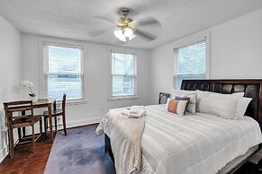 C.a.l.m. Cottage At The Last Mile 2 Bedroom Home