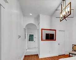 C.a.l.m. Cottage At The Last Mile 2 Bedroom Home