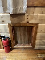 Almost Heaven - Palomar Mountain Getaway 2 Bedroom Cabin