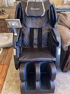 Almost Heaven - Palomar Mountain Getaway 2 Bedroom Cabin