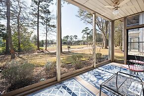 11d True Blue Golf Haven 3 Bedroom Condo