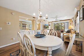 11d True Blue Golf Haven 3 Bedroom Condo