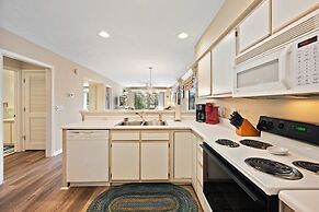 11d True Blue Golf Haven 3 Bedroom Condo