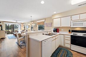 11d True Blue Golf Haven 3 Bedroom Condo