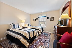 11d True Blue Golf Haven 3 Bedroom Condo