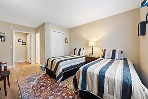 11d True Blue Golf Haven 3 Bedroom Condo