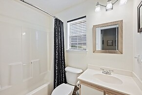 11d True Blue Golf Haven 3 Bedroom Condo