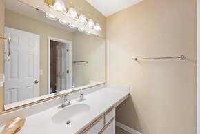 11d True Blue Golf Haven 3 Bedroom Condo