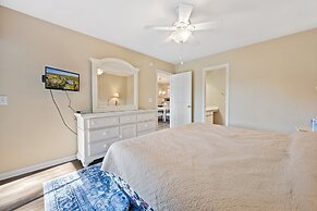 11d True Blue Golf Haven 3 Bedroom Condo