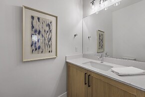 Villa #35 At Bloomington Country Club 4 Bedroom Townhouse