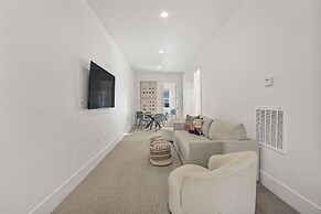 Villa #35 At Bloomington Country Club 4 Bedroom Townhouse