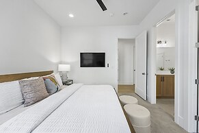 Villa #35 At Bloomington Country Club 4 Bedroom Townhouse