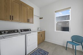 Villa #35 At Bloomington Country Club 4 Bedroom Townhouse