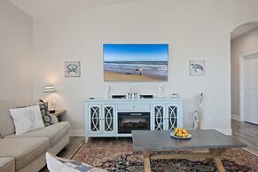 Sunrise 4 Bedroom Home