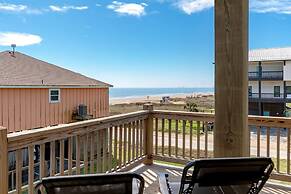 Sunrise 4 Bedroom Home