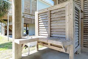 Sunrise 4 Bedroom Home